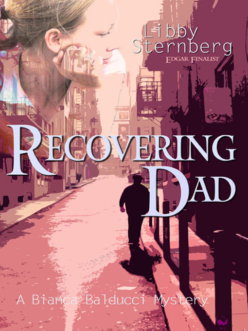 Title details for Recovering Dad by Libby Sternberg - Available